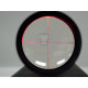 T-Eagle SR 3-9 X 40 IR T-Eagle SR 3-9 X 40 IR
