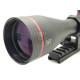 T-Eagle SR 3-9 X 40 IR T-Eagle SR 3-9 X 40 IR