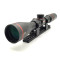 T-EAGLE SR 3-9x40 T-EAGLE SR 3-9x40