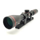 T-EAGLE SR 3-9x40 T-EAGLE SR 3-9x40