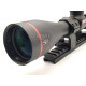 T-EAGLE SR 3-9x40 T-EAGLE SR 3-9x40