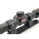 T-EAGLE SR 3-9x40 T-EAGLE SR 3-9x40