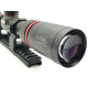 T-EAGLE SR 3-9x40 T-EAGLE SR 3-9x40
