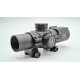 T-Eagle MR PRO 3x30 IR