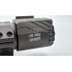 T-Eagle MR PRO 3x30 IR