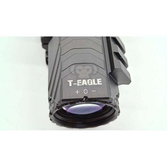 T-Eagle MR PRO 3x30 IR