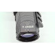 T-Eagle MR PRO 3x30 IR