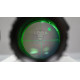 T-Eagle MR PRO 3x30 IR