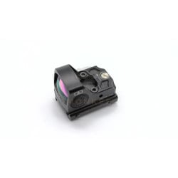 HW RXW-2 Mini Reflex Red Dot Sight