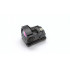 HW RXW-2 Mini Reflex Red Dot Sight