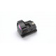 HW RXW-2 Mini Reflex Red Dot Sight HW RXW-2 Mini Reflex Red Dot Sight