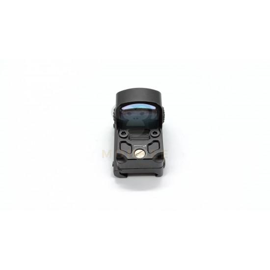 HW RXW-2 Mini Reflex Red Dot Sight HW RXW-2 Mini Reflex Red Dot Sight
