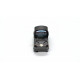 HW RXW-2 Mini Reflex Red Dot Sight HW RXW-2 Mini Reflex Red Dot Sight