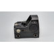 HW RXW-2 Mini Reflex Red Dot Sight HW RXW-2 Mini Reflex Red Dot Sight