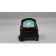 HW RXW-2 Mini Reflex Red Dot Sight HW RXW-2 Mini Reflex Red Dot Sight