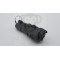 Sotac SD-81 MAWL-C1+ Sotac SD-81 MAWL-C1+