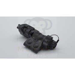 Sotac SD-81 MAWL-C1+ Sotac SD-81 MAWL-C1+