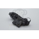 Sotac SD-81 MAWL-C1+ Sotac SD-81 MAWL-C1+