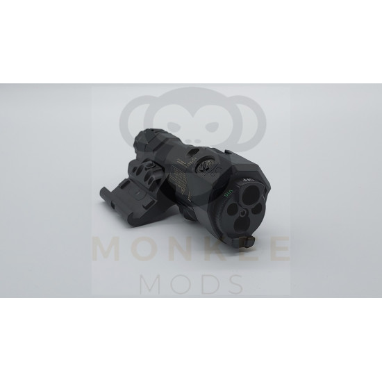 Sotac SD-81 MAWL-C1+ Sotac SD-81 MAWL-C1+
