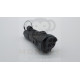 Sotac SD-81 MAWL-C1+ Sotac SD-81 MAWL-C1+
