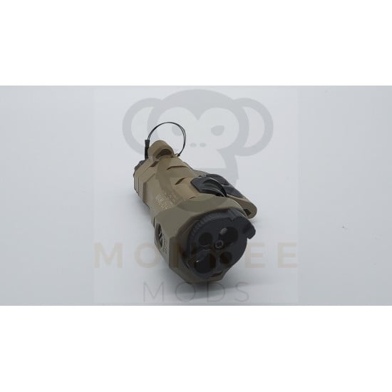 Sotac SD-81 MAWL-C1+ Sotac SD-81 MAWL-C1+