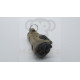 Sotac SD-81 MAWL-C1+ Sotac SD-81 MAWL-C1+