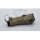 Sotac SD-81 MAWL-C1+ Sotac SD-81 MAWL-C1+