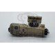 Sotac SD-81 MAWL-C1+ Sotac SD-81 MAWL-C1+