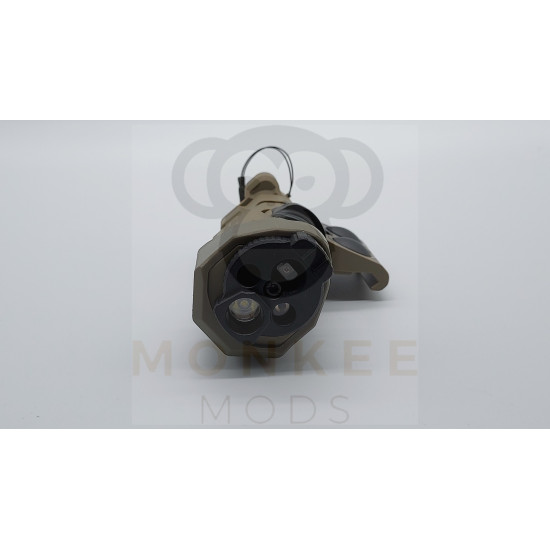 Sotac SD-81 MAWL-C1+ Sotac SD-81 MAWL-C1+