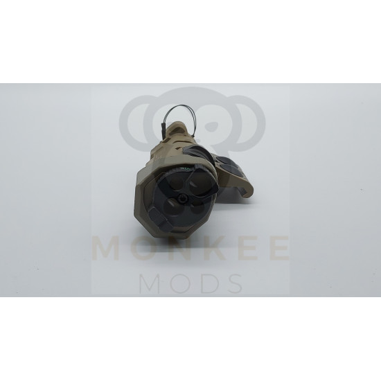 Sotac SD-81 MAWL-C1+ Sotac SD-81 MAWL-C1+