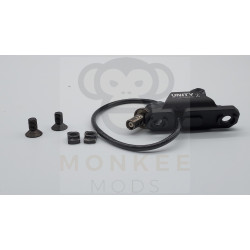 Sotac MDL SF with Unity Pressure Pad Sotac MDL SF with Unity Pressure Pad
