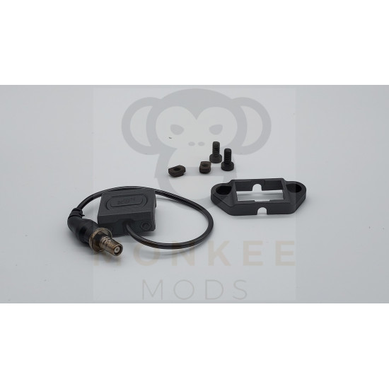 Sotac Modlite for SF Sotac Modlite for SF