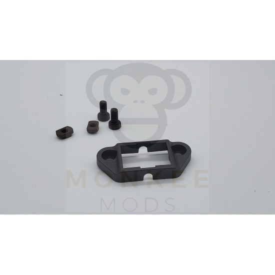 Sotac Modlite for SF Sotac Modlite for SF
