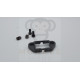 Sotac Modlite for SF Sotac Modlite for SF