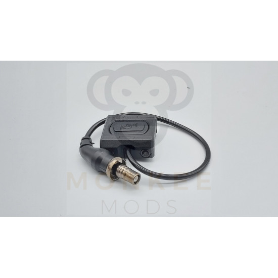 Sotac Modlite for SF Sotac Modlite for SF