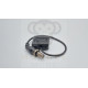 Sotac Modlite for SF Sotac Modlite for SF