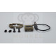 Sotac Modlite for SF Sotac Modlite for SF