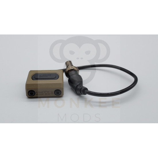Sotac Modlite for SF Sotac Modlite for SF