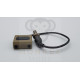 Sotac Modlite for SF Sotac Modlite for SF
