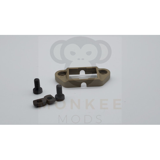 Sotac Modlite for SF Sotac Modlite for SF