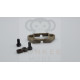 Sotac Modlite for SF Sotac Modlite for SF