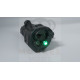 Sotac SD-81 MAWL-C1+ Sotac SD-81 MAWL-C1+