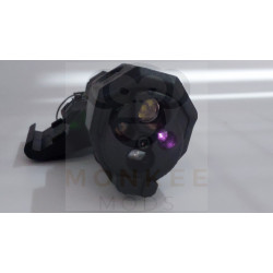 Sotac SD-81 MAWL-C1+