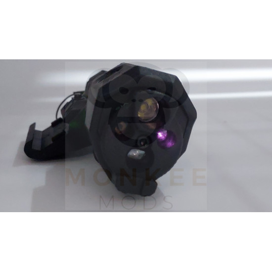 Sotac SD-81 MAWL-C1+ Sotac SD-81 MAWL-C1+