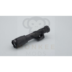 Sotac SD-021 M600C Sotac SD-021 M600C