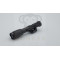 Sotac SD-021 M600C Sotac SD-021 M600C