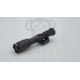 Sotac SD-021 M600C Sotac SD-021 M600C