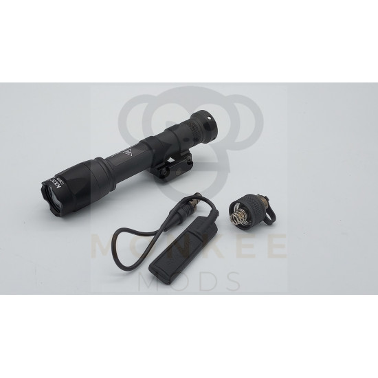 Sotac SD-021 M600C Sotac SD-021 M600C