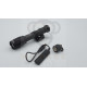 Sotac SD-021 M600C Sotac SD-021 M600C