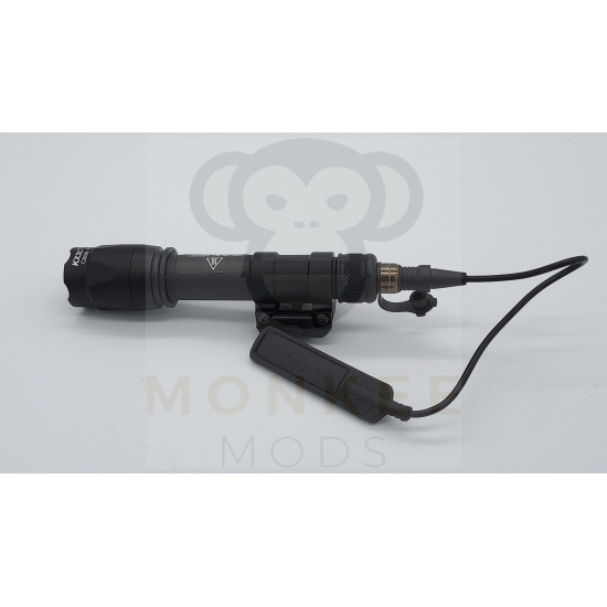 Sotac SD-021 M600C Sotac SD-021 M600C
